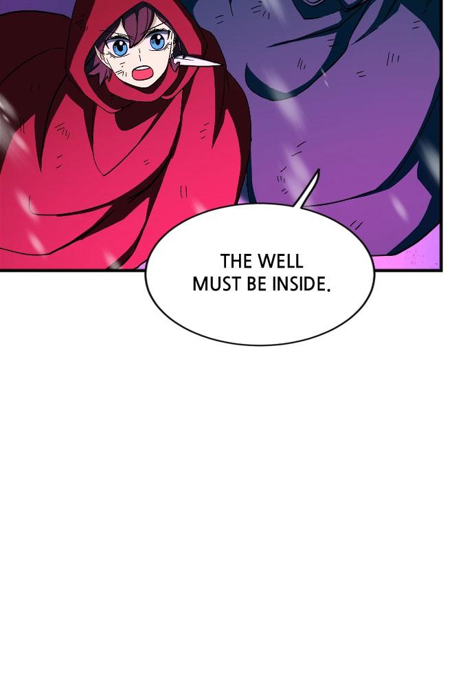 The Last Golden Child Chap 60 - Next Chap 61