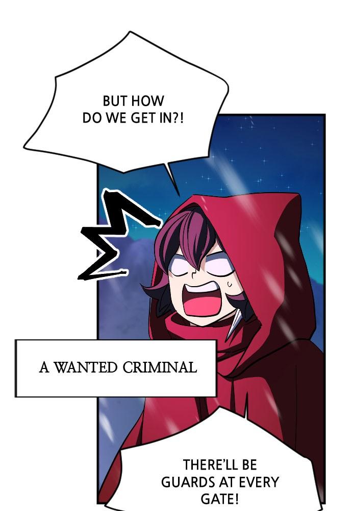 The Last Golden Child Chap 60 - Next Chap 61