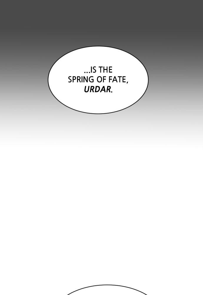 The Last Golden Child Chap 60 - Next Chap 61