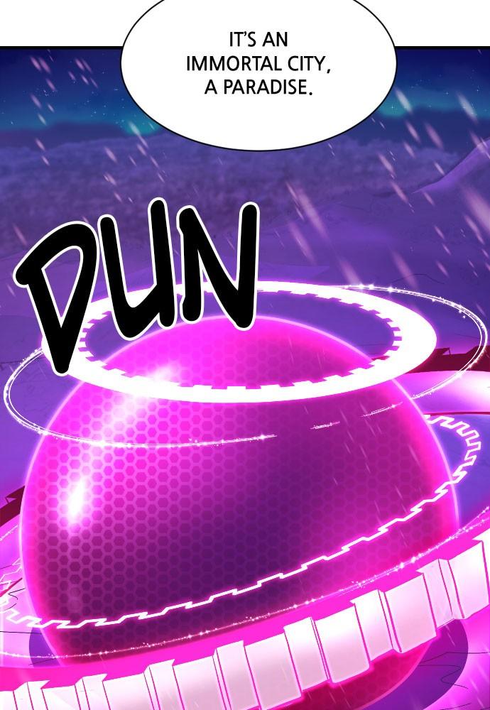 The Last Golden Child Chap 60 - Next Chap 61