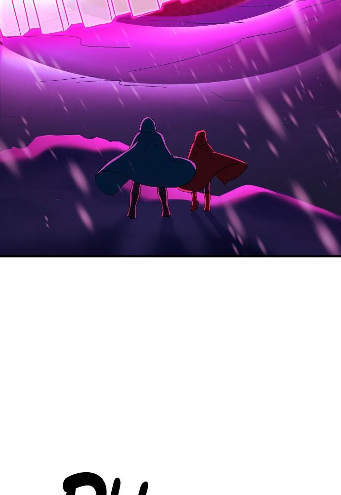 The Last Golden Child Chap 60 - Next Chap 61