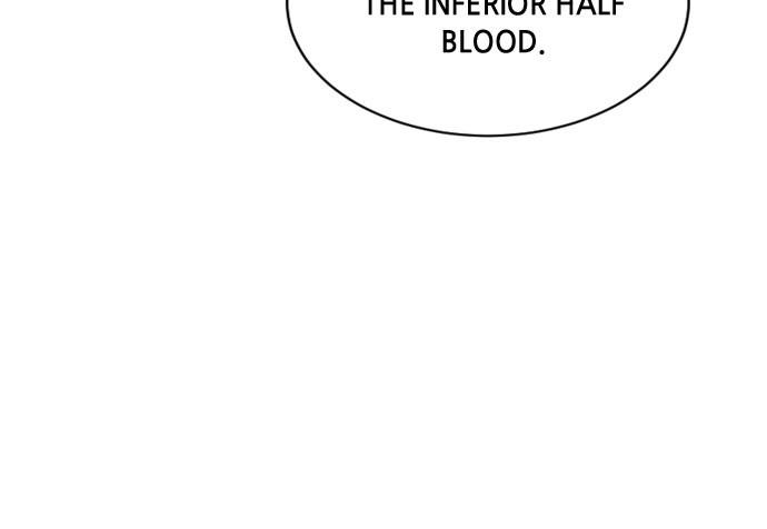The Last Golden Child Chap 60 - Next Chap 61