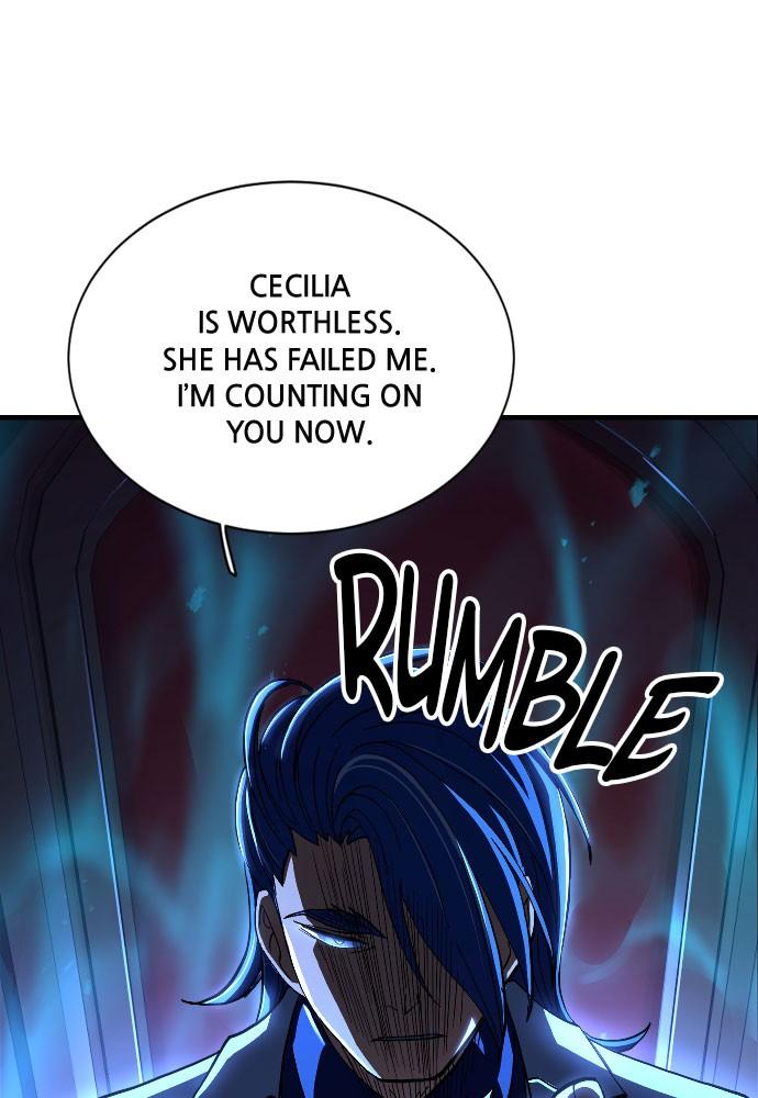 The Last Golden Child Chap 60 - Next Chap 61