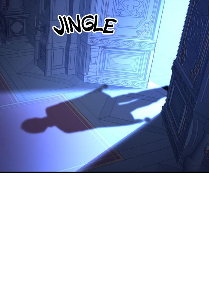 The Last Golden Child Chap 60 - Next Chap 61
