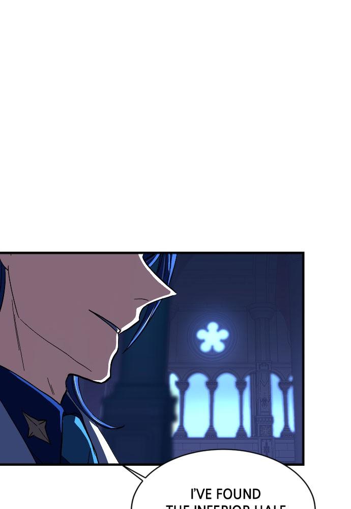 The Last Golden Child Chap 60 - Next Chap 61
