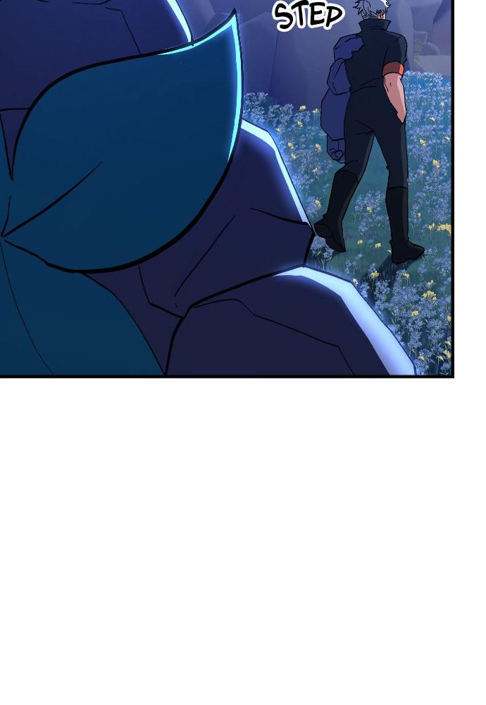 The Last Golden Child Chap 60 - Next Chap 61