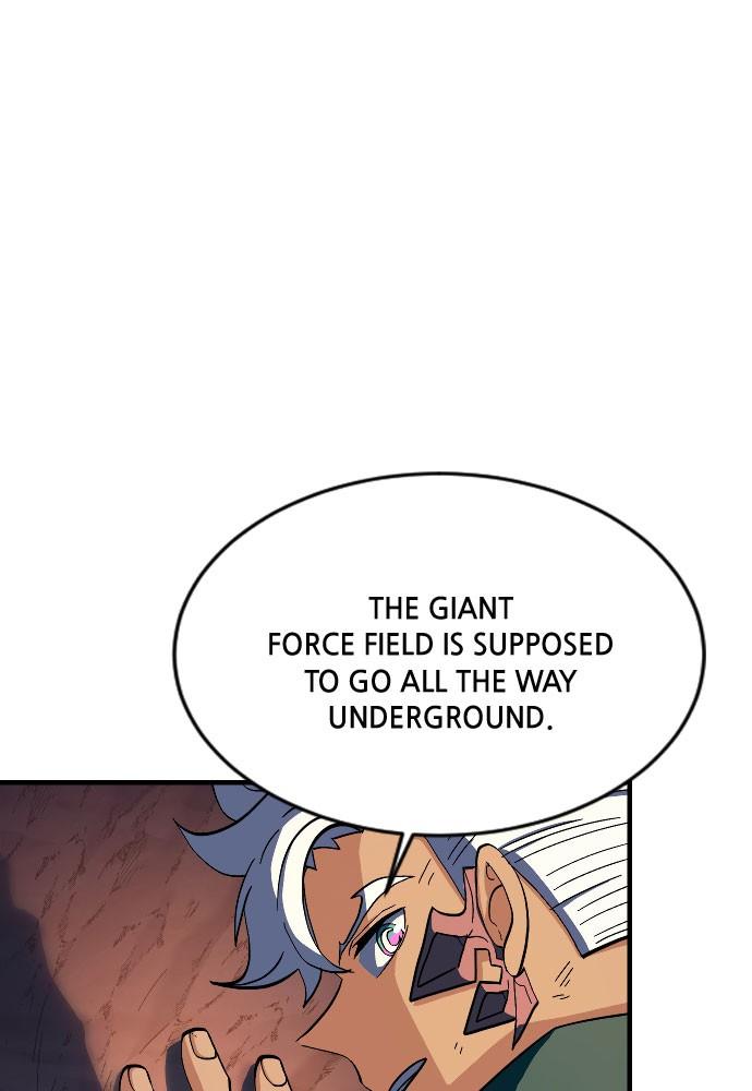 The Last Golden Child Chap 60 - Next Chap 61