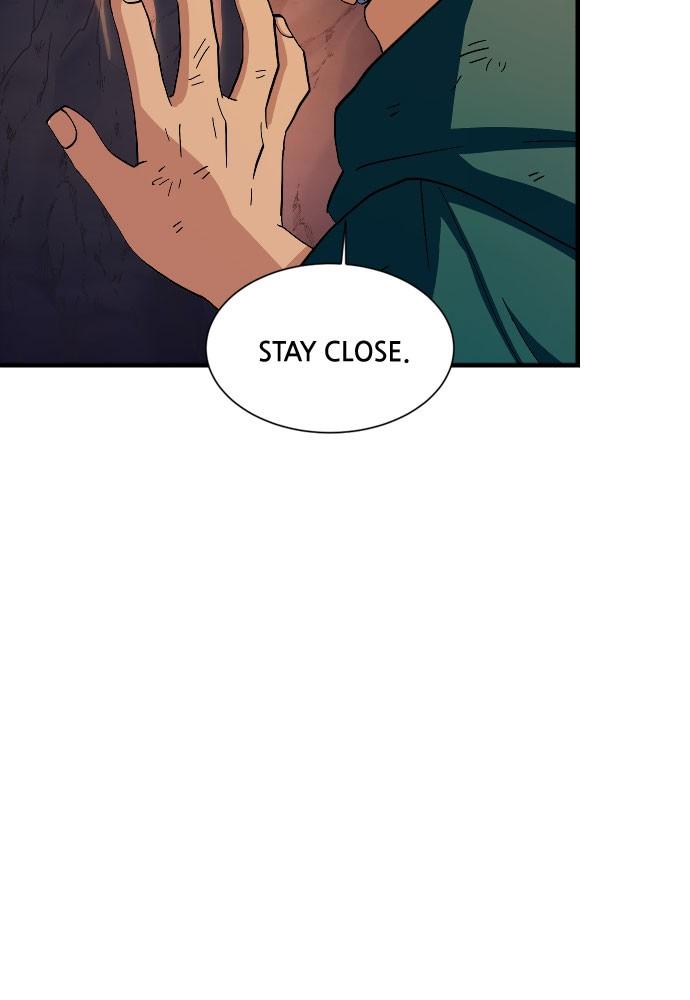 The Last Golden Child Chap 60 - Next Chap 61
