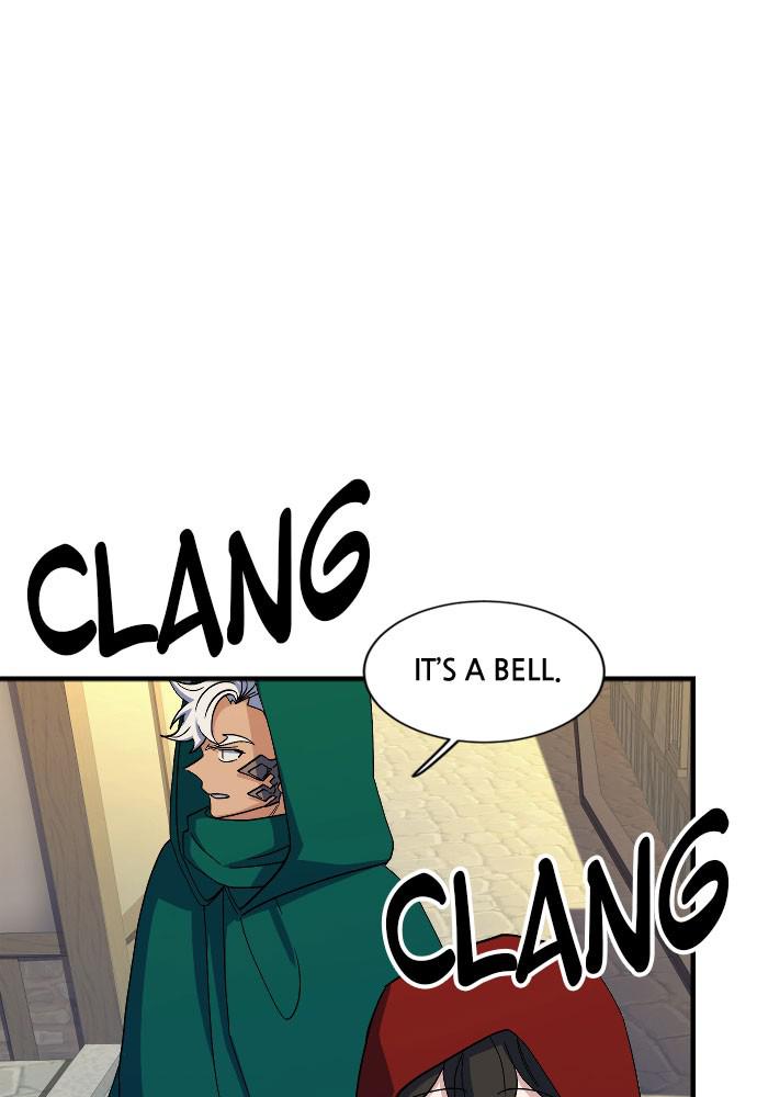 The Last Golden Child Chap 61 - Next Chap 62