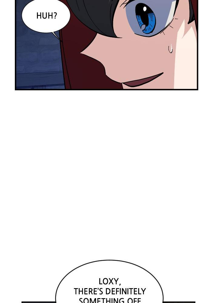 The Last Golden Child Chap 61 - Next Chap 62