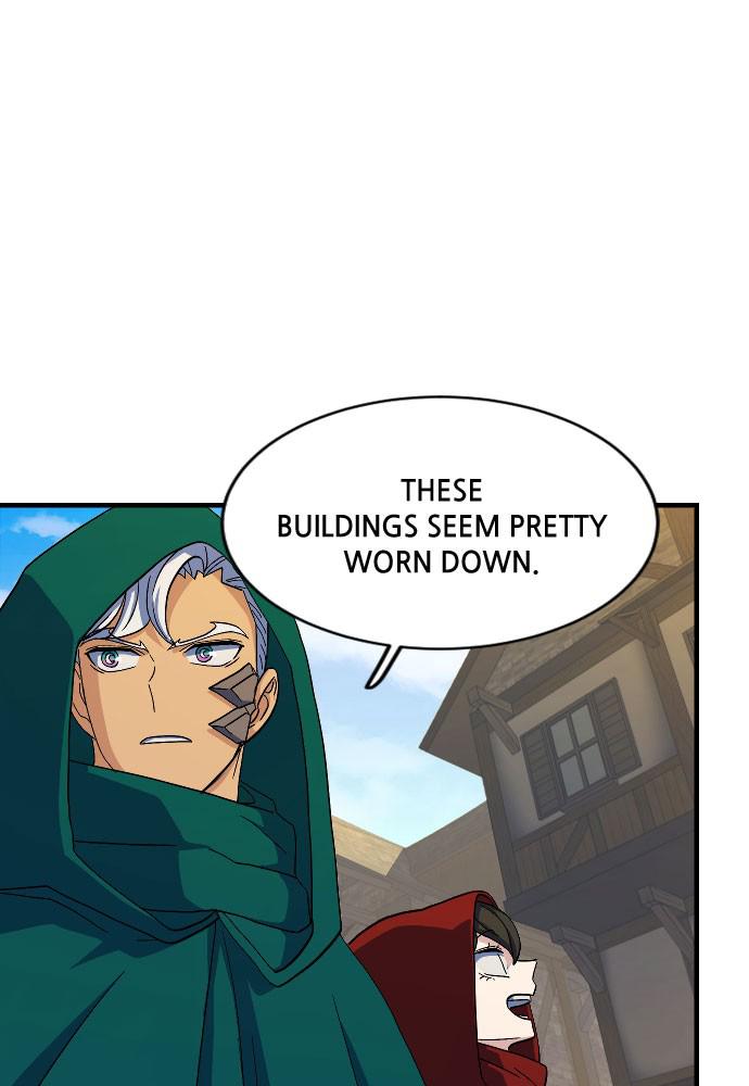 The Last Golden Child Chap 61 - Next Chap 62