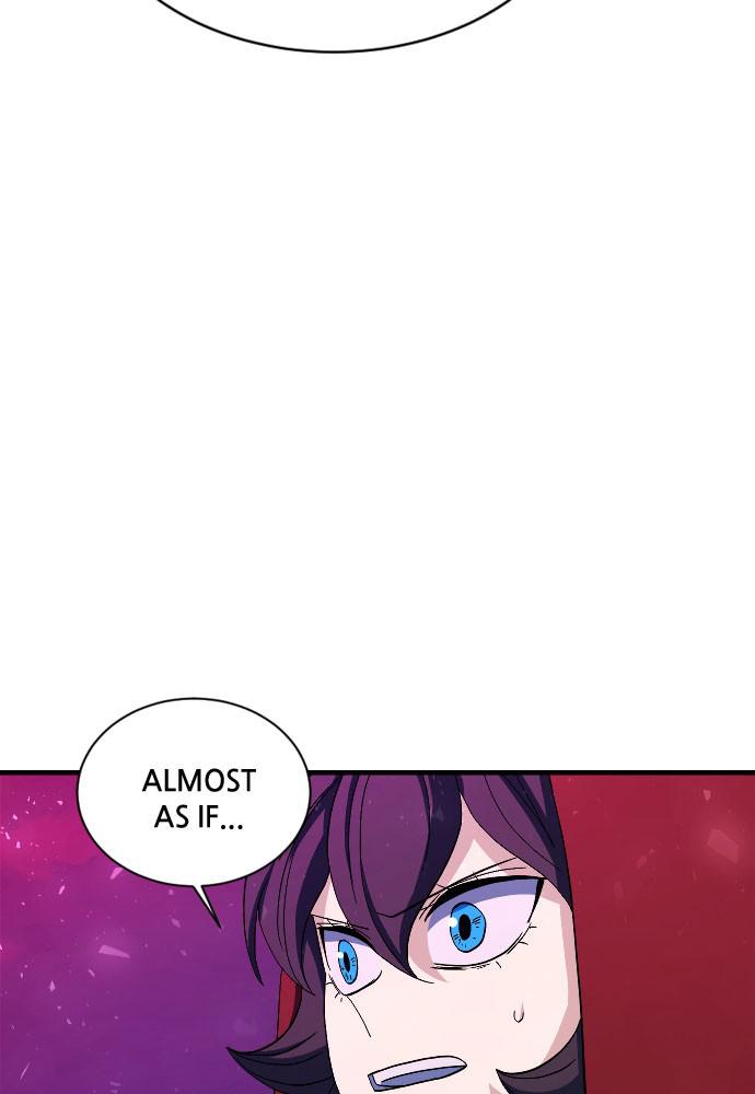 The Last Golden Child Chap 61 - Next Chap 62