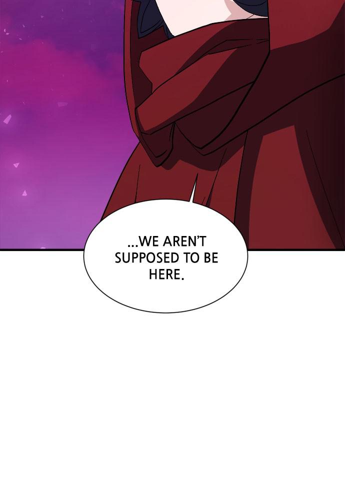 The Last Golden Child Chap 61 - Next Chap 62