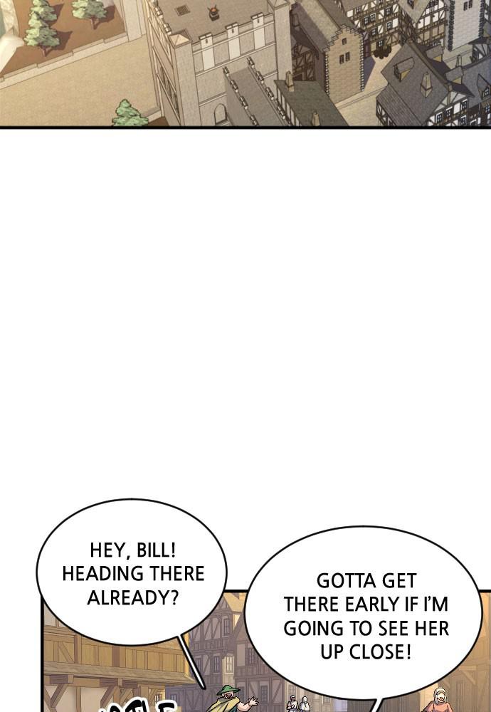 The Last Golden Child Chap 61 - Next Chap 62