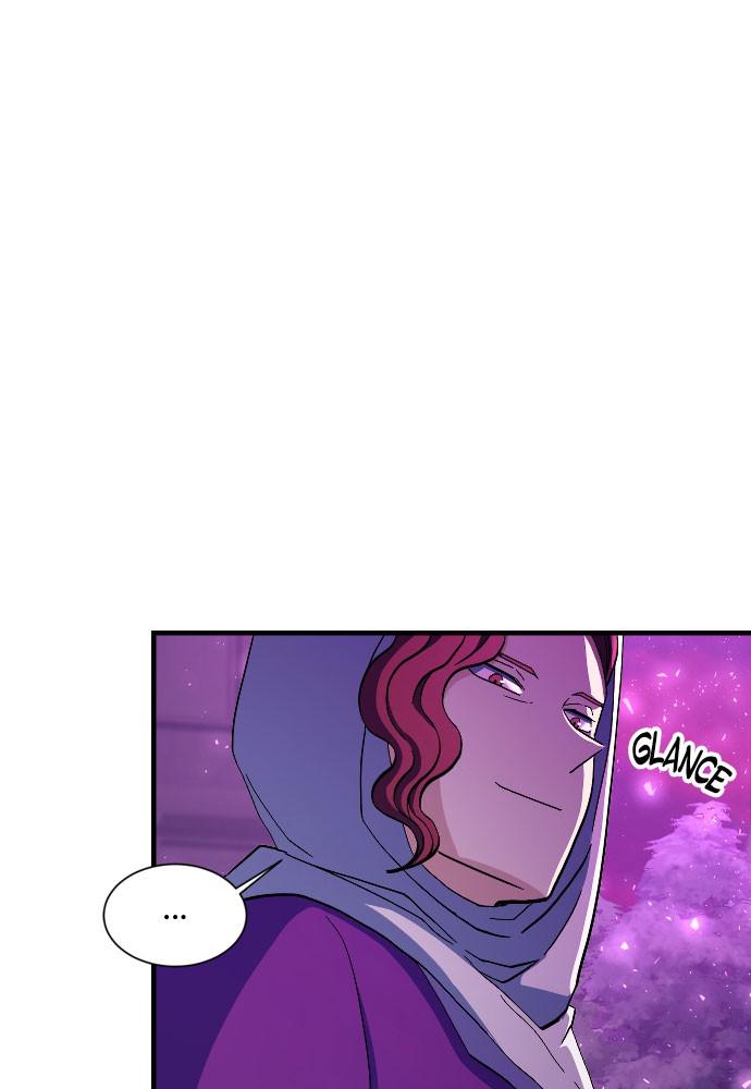 The Last Golden Child Chap 61 - Next Chap 62