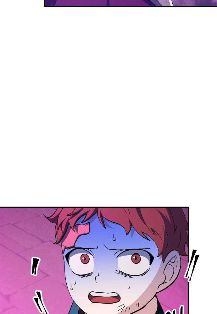 The Last Golden Child Chap 61 - Next Chap 62
