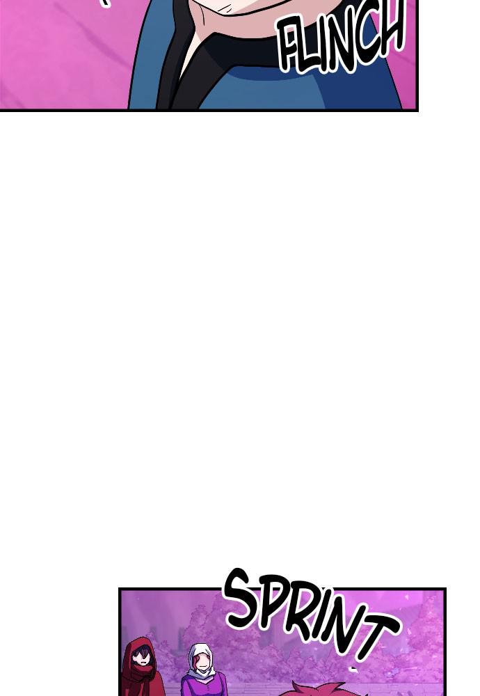 The Last Golden Child Chap 61 - Next Chap 62