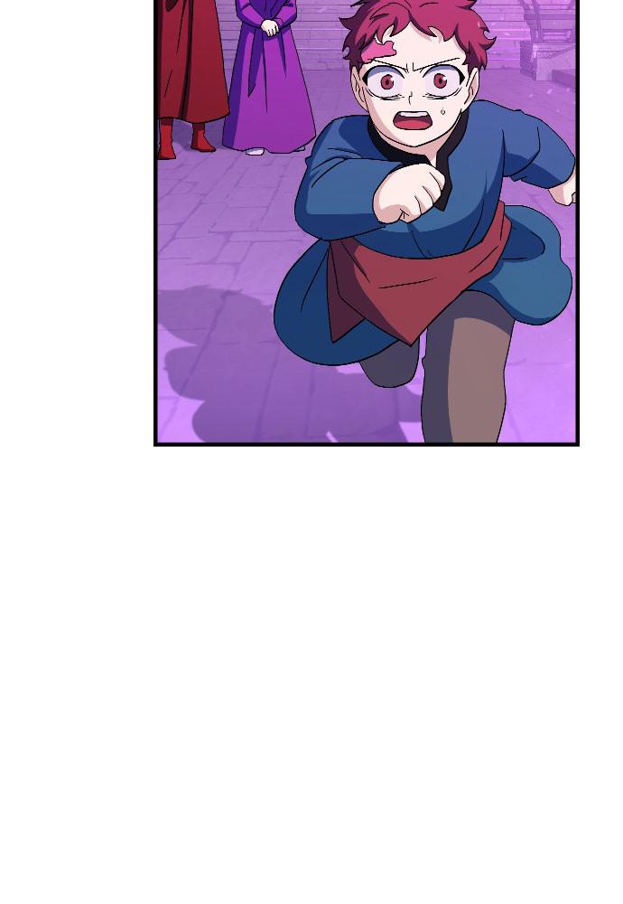 The Last Golden Child Chap 61 - Next Chap 62