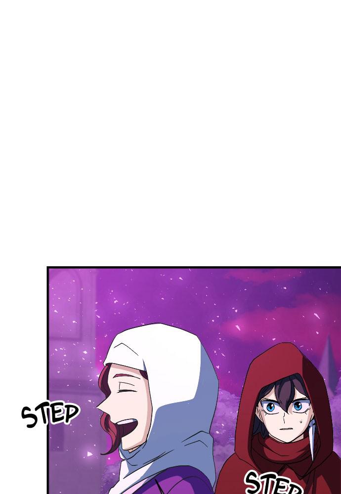 The Last Golden Child Chap 61 - Next Chap 62