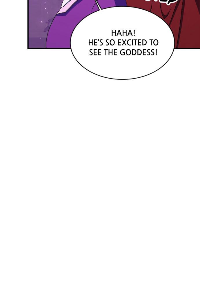 The Last Golden Child Chap 61 - Next Chap 62