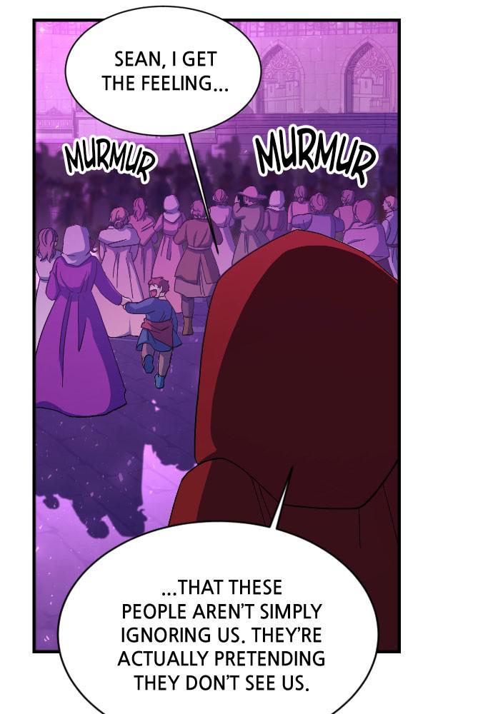 The Last Golden Child Chap 61 - Next Chap 62