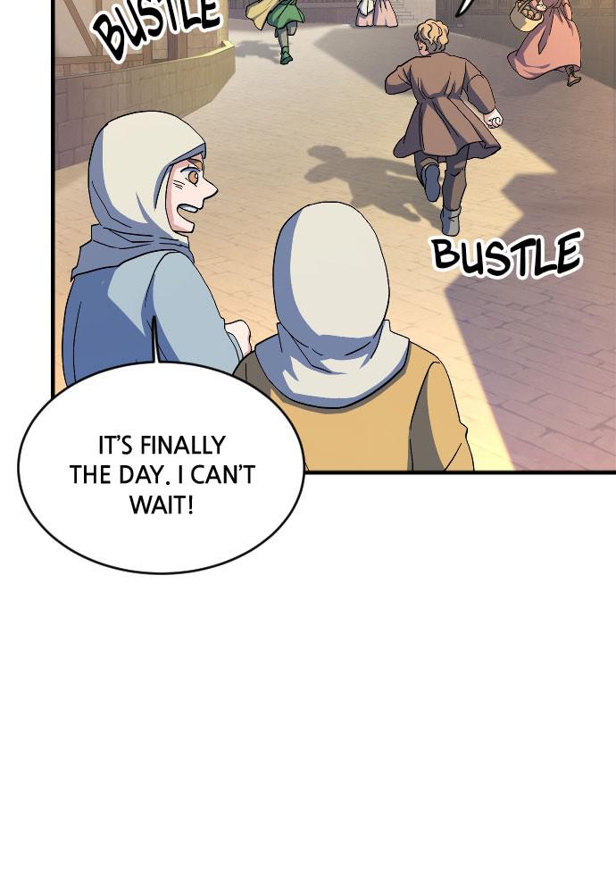 The Last Golden Child Chap 61 - Next Chap 62