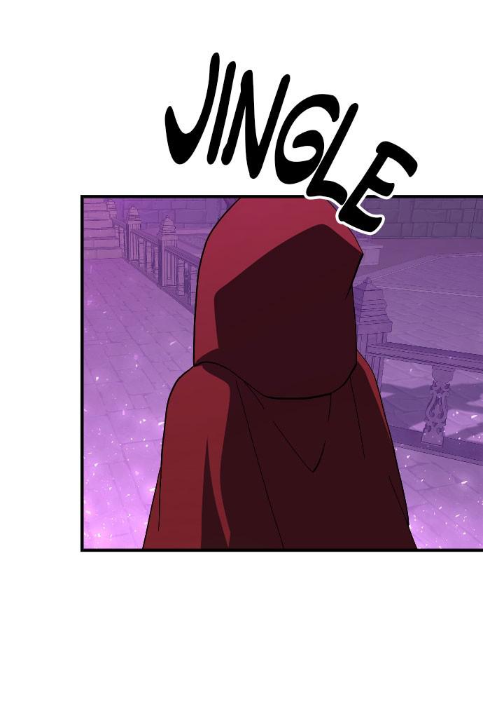 The Last Golden Child Chap 61 - Next Chap 62