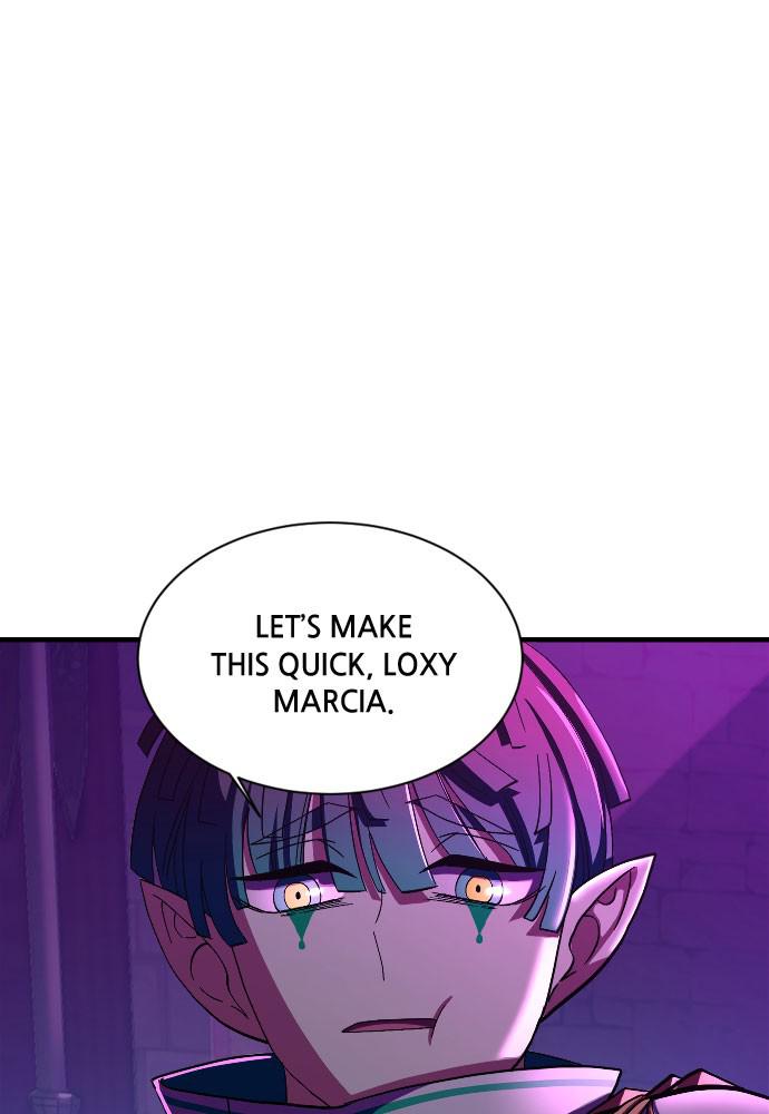 The Last Golden Child Chap 61 - Next Chap 62