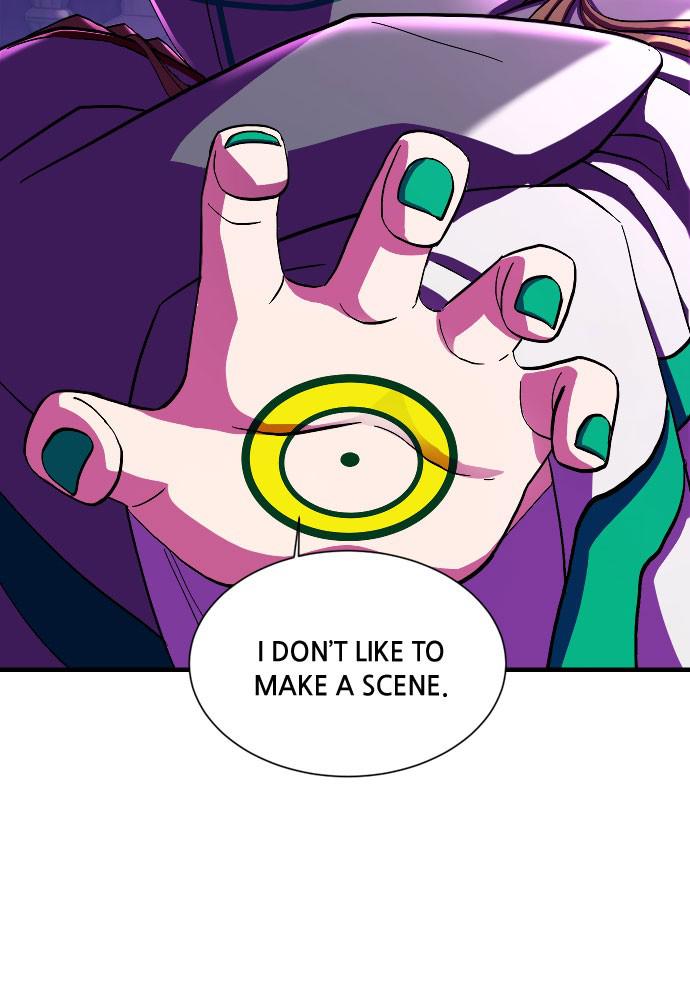 The Last Golden Child Chap 61 - Next Chap 62
