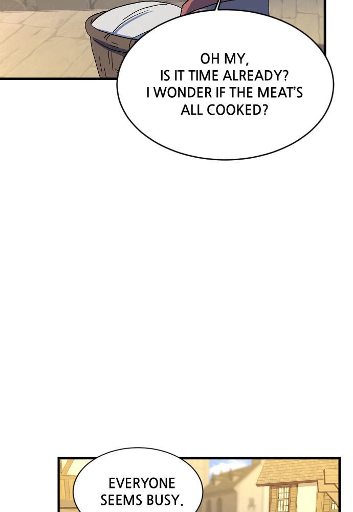 The Last Golden Child Chap 61 - Next Chap 62