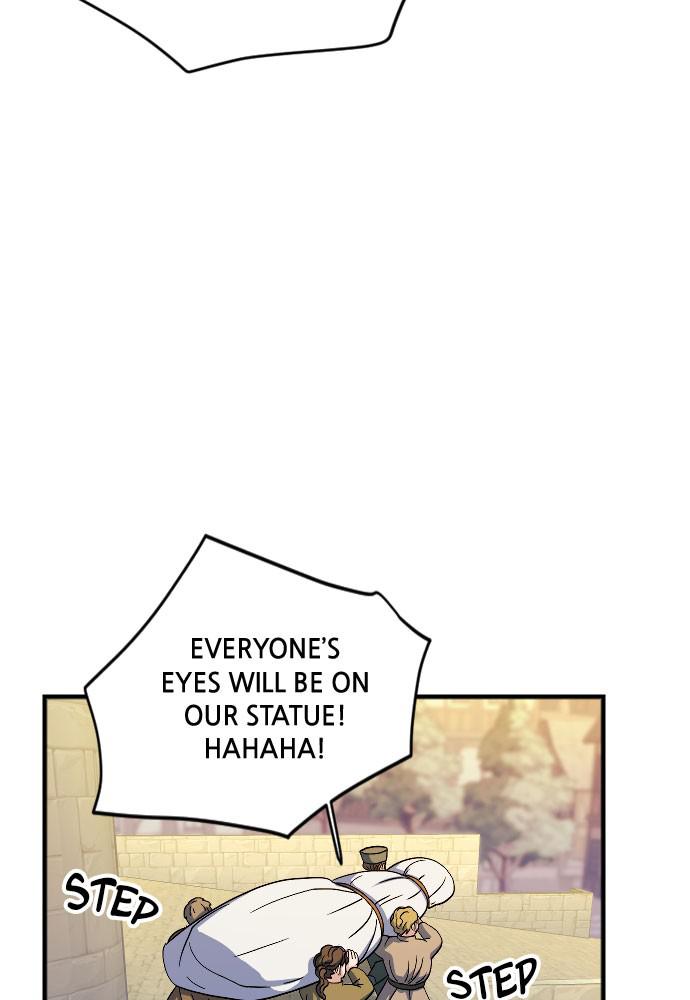 The Last Golden Child Chap 61 - Next Chap 62
