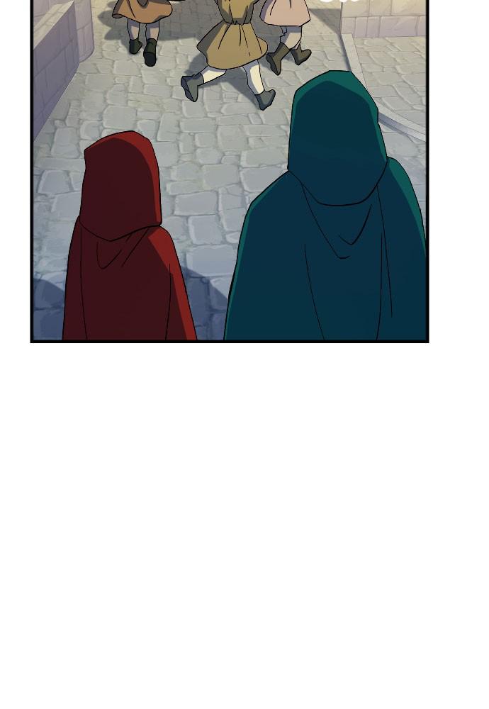 The Last Golden Child Chap 61 - Next Chap 62