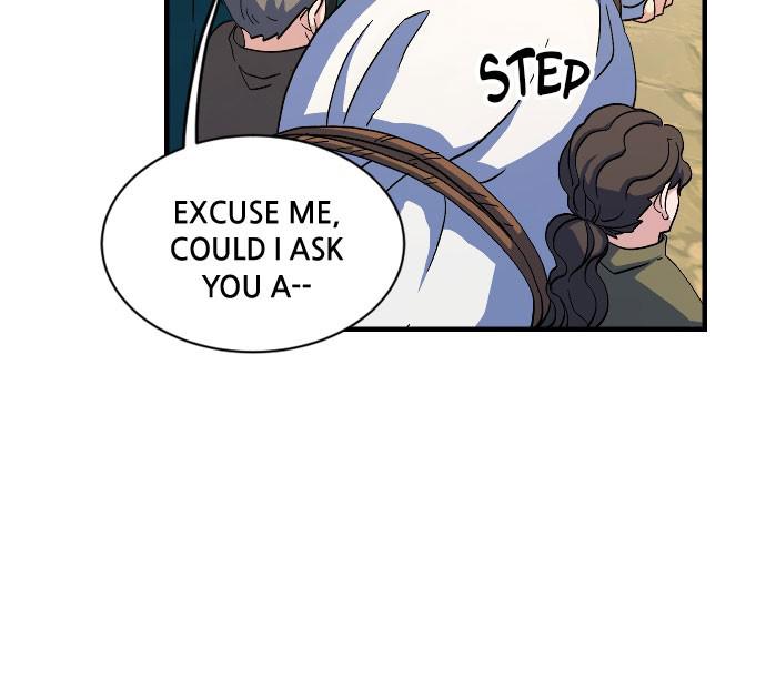 The Last Golden Child Chap 61 - Next Chap 62
