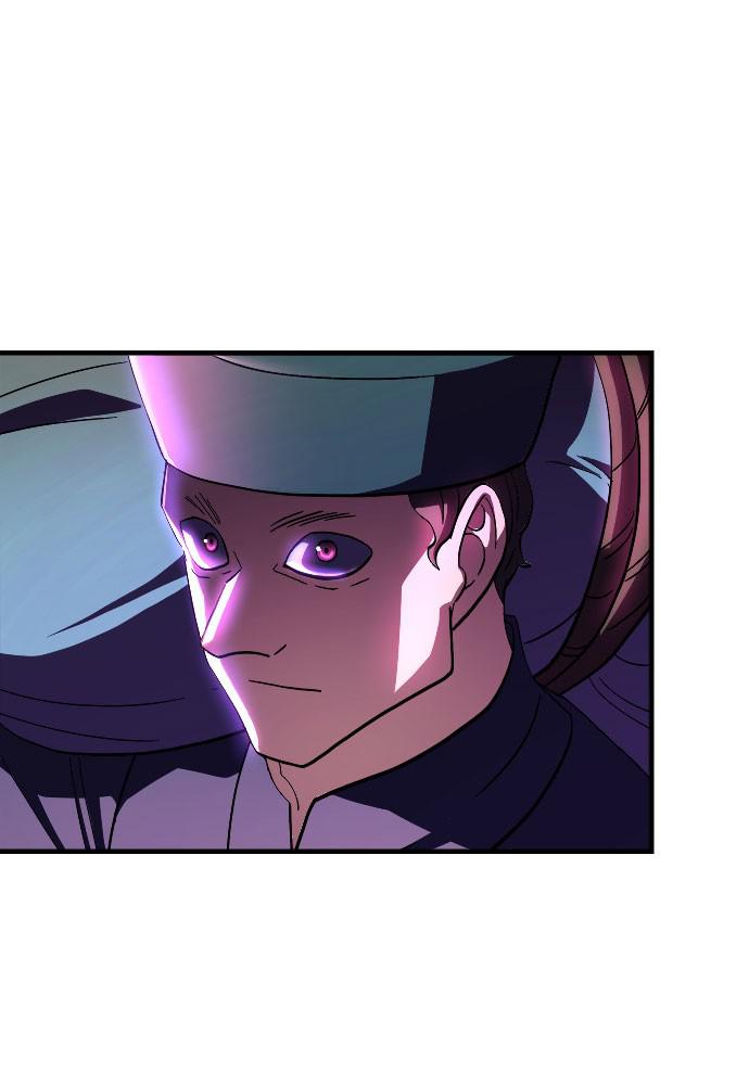 The Last Golden Child Chap 61 - Next Chap 62