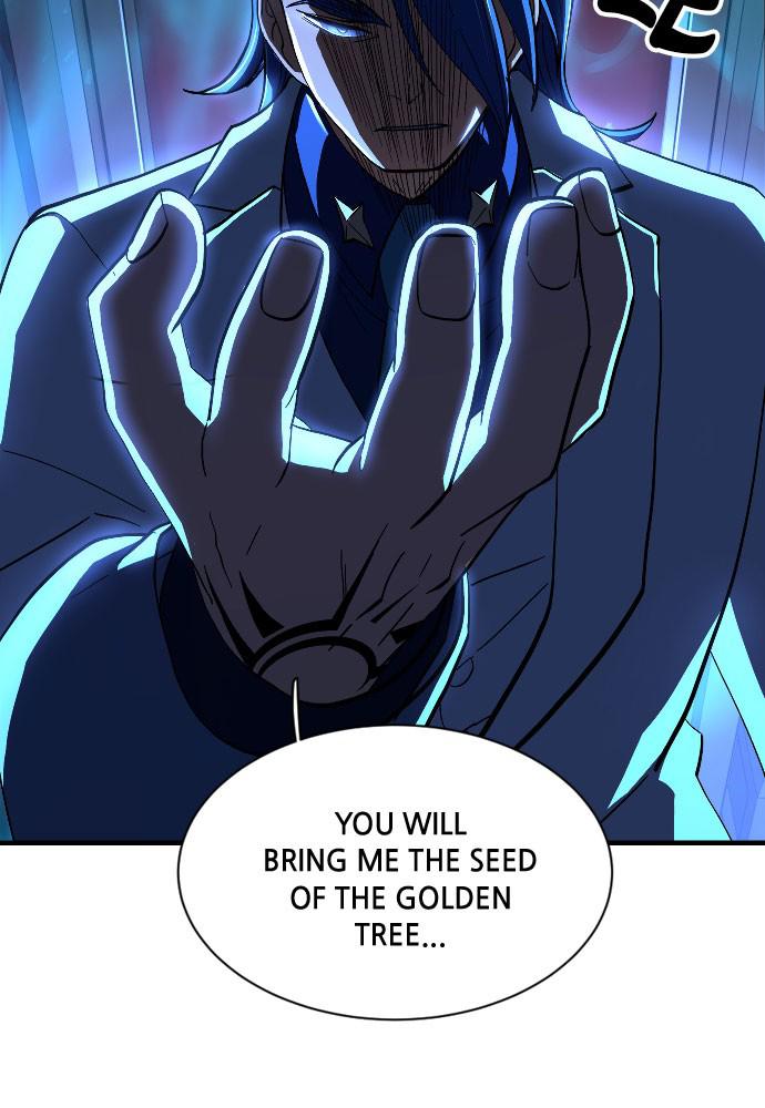 The Last Golden Child Chap 61 - Next Chap 62