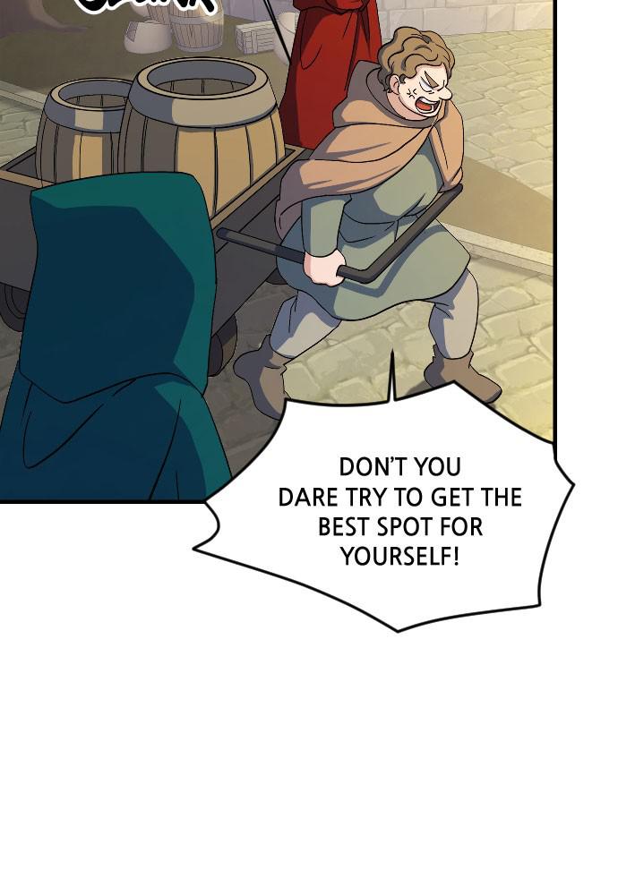 The Last Golden Child Chap 61 - Next Chap 62