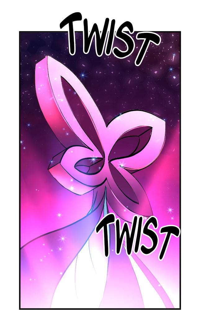 The Last Golden Child Chap 61 - Next Chap 62