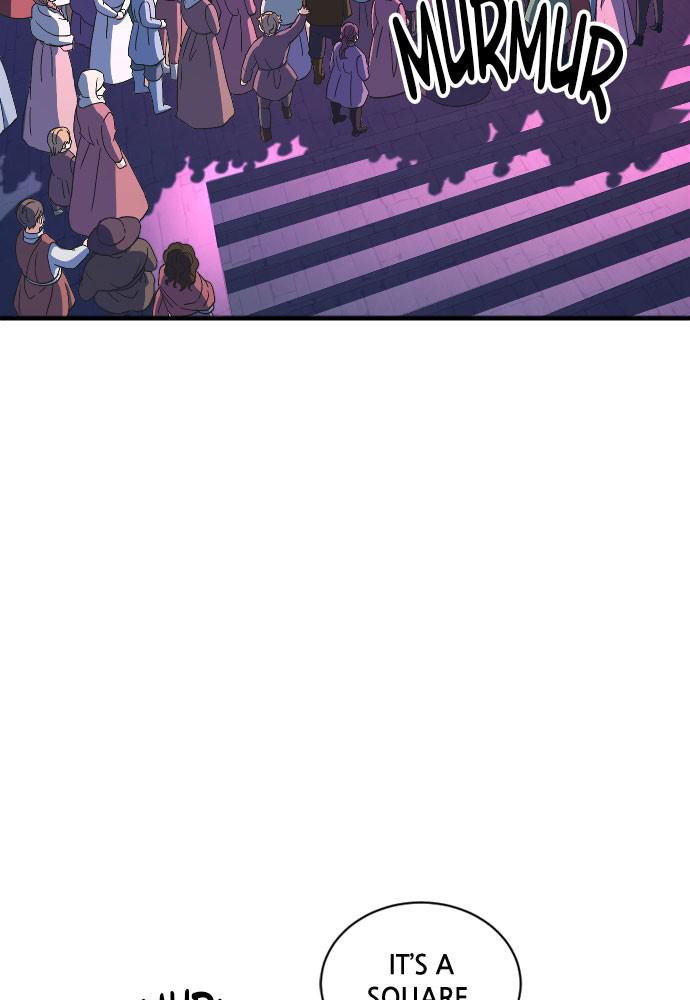 The Last Golden Child Chap 61 - Next Chap 62