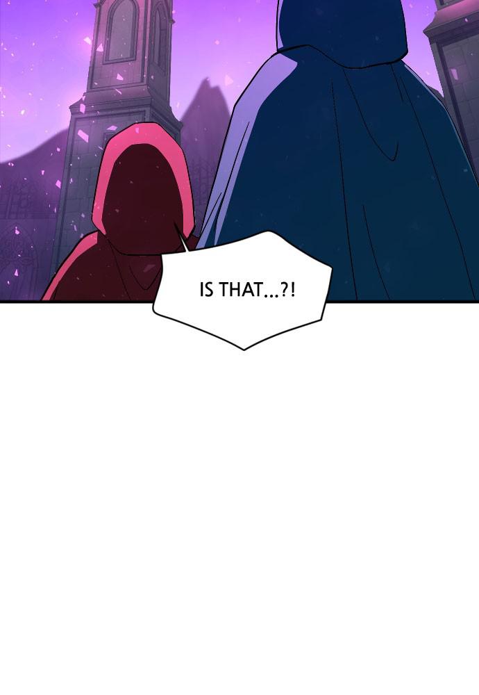 The Last Golden Child Chap 61 - Next Chap 62