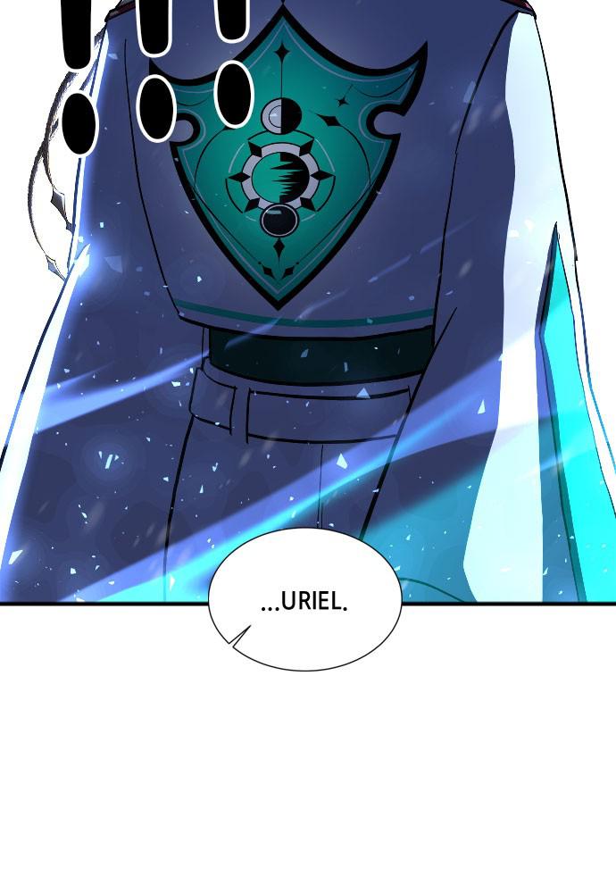 The Last Golden Child Chap 61 - Next Chap 62
