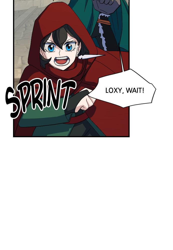 The Last Golden Child Chap 61 - Next Chap 62