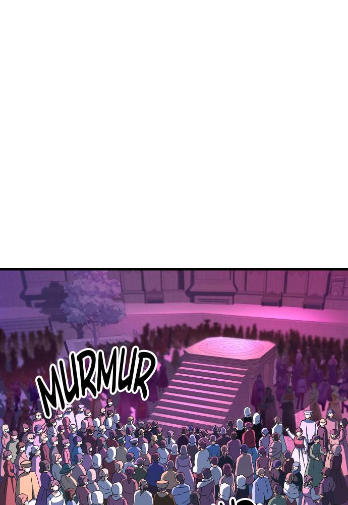 The Last Golden Child Chap 61 - Next Chap 62