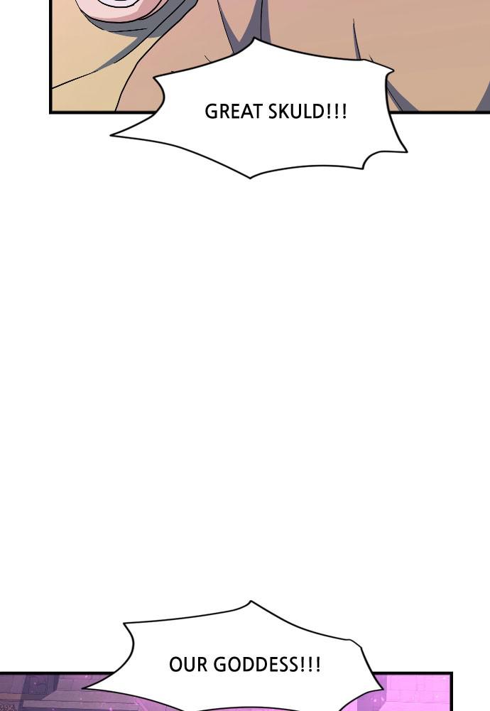 The Last Golden Child Chap 61 - Next Chap 62