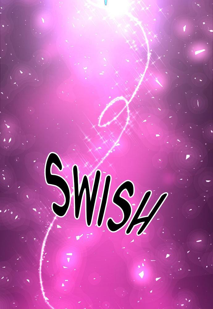 The Last Golden Child Chap 61 - Next Chap 62
