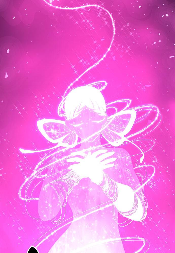 The Last Golden Child Chap 61 - Next Chap 62
