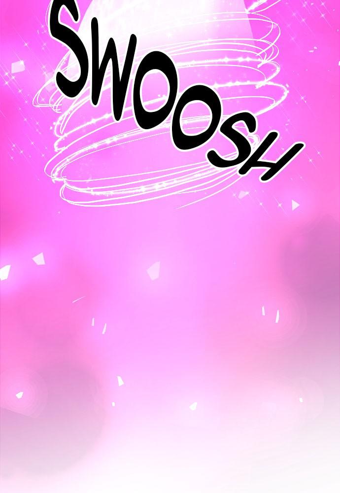 The Last Golden Child Chap 61 - Next Chap 62
