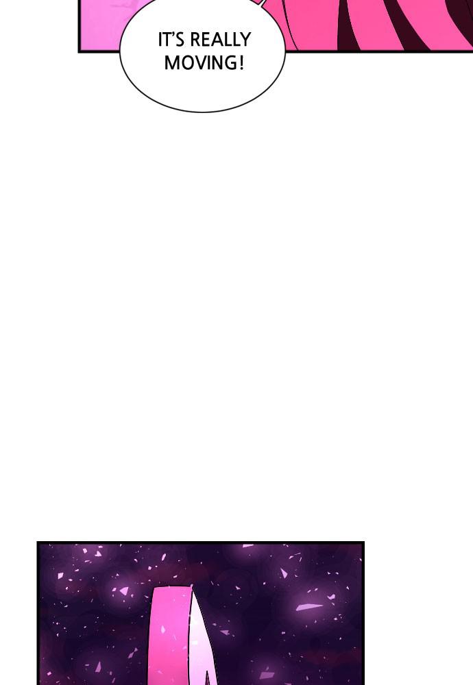 The Last Golden Child Chap 61 - Next Chap 62