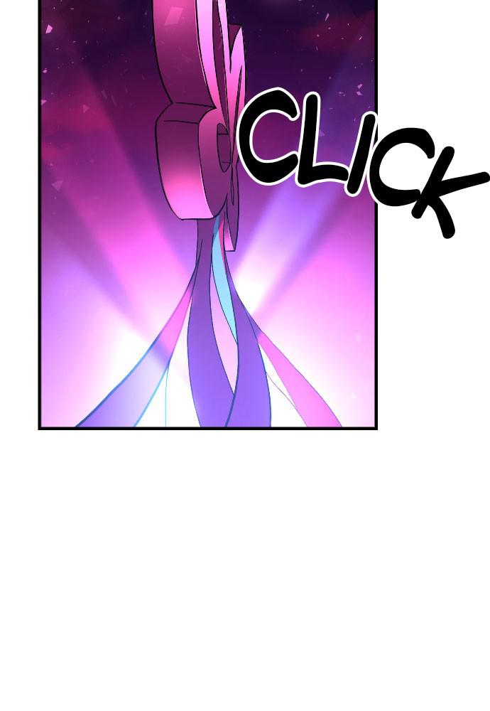 The Last Golden Child Chap 61 - Next Chap 62