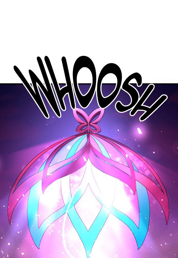 The Last Golden Child Chap 61 - Next Chap 62