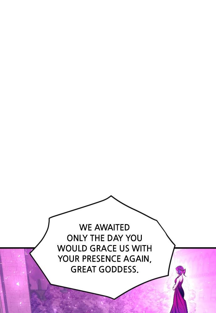 The Last Golden Child Chap 61 - Next Chap 62